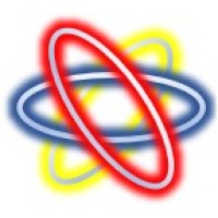 Professional Supply Chain Resources LLC logo - Similar company to Supply Chain Optimization