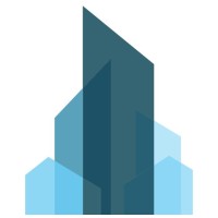 Yamgag Consultancy