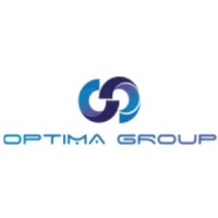 Optima Group logo - Similar company to Sellmify