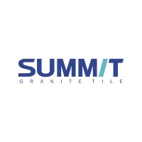 SUMMIT Granite Tile logo - Similar company to Perveks