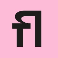 muflon studio logo - Similar company to Redkroft.