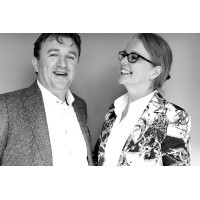 Narline logo - Similar company to K.K. Brandertechniek