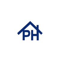 Project Hospitality