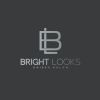 Curly Essentials logo - Similar company to Fab Beauty Tips