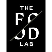 The Food Lab Catering logo - Similar company to Venues Wellington