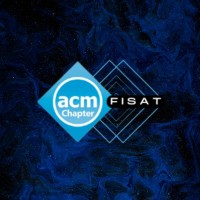 ACM FISAT logo - Similar company to Fisat Horizon