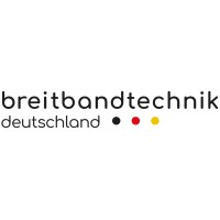 Breitbandtechnik Deutschland GmbH logo - Similar company to Diahon Werkzeuge Gmbh Und Co. Kg