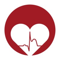 CORONARY CONNECT logo - Similar company to Nestpro Cleaners