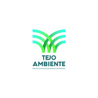 TEJO AMBIENTE - Empresa Intermunicipal de Ambiente do Médio Tejo EIM S.A. logo - Similar company to Lança Encanto