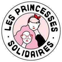 Les Princesses Solidaires logo - Similar company to L'Atelier 5 - Orléans