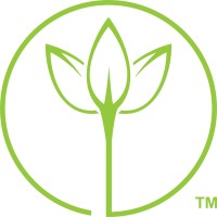 eco•pí by Medpaper logo - Similar company to Reliftmd