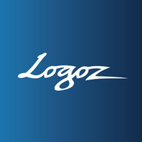 Logoz As