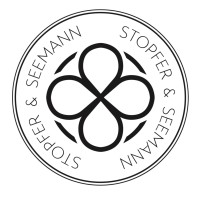Stopfer Und Seemann