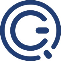QuantGuide logo - Similar company to Quantpedia.Com
