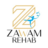 Zawam Rehab logo - Similar company to Zawam Rehab