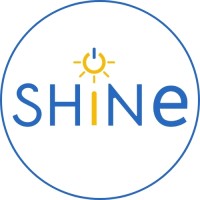 SHINE - Solar Hands-on training and International Network of Exchange logo - Similar company to Include Knowledge Platform