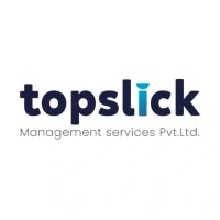 Topslick Management Services Pvt. Ltd. logo - Similar company to Dynatech Networks