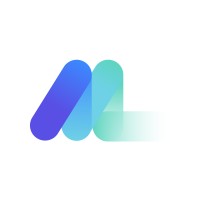 Members.Land logo - Similar company to Brewit (Yc W23)