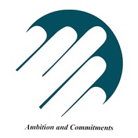 Smart Cities Building Contracting L.L.C logo - Similar company to Building Controls And Services, Inc.