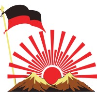 Dravida Munnetra Kazhagam logo - Similar company to Tamil Nadu Skill Development Corporation