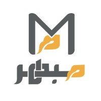 Mobhirksa logo - Similar company to Alqisrya Market