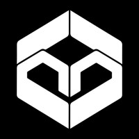Syndicate Art logo - Similar company to Proxid