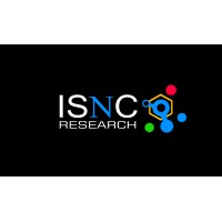 ISNC Research logo - Similar company to Pro-Knowledge Indonesia