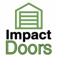 Impact Doors logo - Similar company to Khodal Industry
