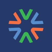 Veo Health logo - Similar company to Corell Flow - Et Sundhedsfremmende Initiativ