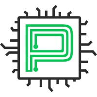 PdP Technology logo - Similar company to Pdp Tech
