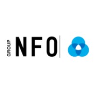 NFO SRL logo - Similar company to Stauder Technologies