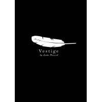 Vestige