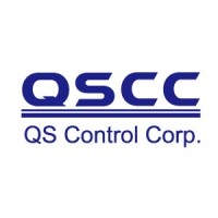 QS Control Corp. （杏合生醫）(QSCC)