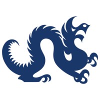 Pennsylvania Ear Institute logo - Similar company to Flex Audiology
