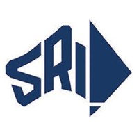 Sugar Research Institute logo - Similar company to Sugar Industry Technologists S.I.T.