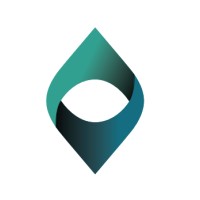 FutureOn logo - Similar company to Linkdr