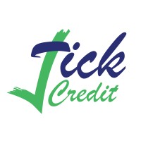 Tick Credit logo - Similar company to Spin Mobile Limited
