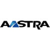 Aastra A Mitel Company