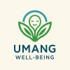 Umang Well Being logo - Similar company to Firstupcareer