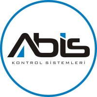 Abis Kontrol Sistemleri logo - Similar company to Hippsc