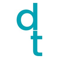 deaf together logo - Similar company to Deaf Empowering Network
