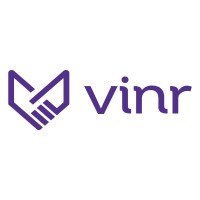 vinr logo - Similar company to Preventio