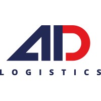 AD Logistics_tsl logo - Similar company to Ad Logistics