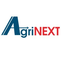 AgriNext logo - Similar company to Agrinext