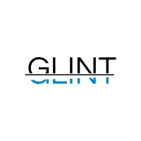 Glint Global Services logo - Similar company to Glint Global