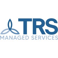TRS Managed Services & International Services logo - Similar company to Mill-Tel Inc.