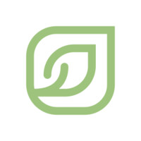 BIOINSPIR logo - Similar company to Alpha Chitin
