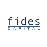 Fides Capital logo - Similar company to Fides Capital Group Limited