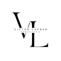 Vl Consultoria De Marketing E Produtos