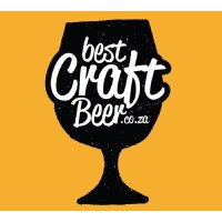 Bestcraftbeer